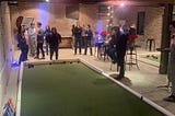 ABC’s Bocce Advocacy