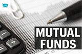 best hybrid mutual fund