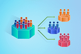 Customer Segmentation Project