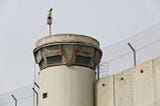 Palestinians Relieved By Ceasefire, Thankful To Return To Normal State Of Brutal Apartheid
