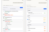 Turn Your Favorite AI Assistant into Your Family’s Personal Assistant