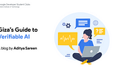 Giza’s Guide to Verifiable AI