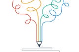Nonprofit Storytelling