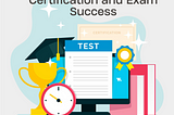Your Guide to PMP Certification and Exam Success