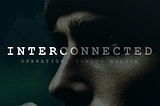 Interconnected: Spy Series