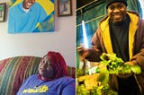 Making the crooked road straight in Nashville with race and police accountability