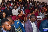 Highlights of Port Harcourt School Growth Workshop