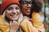 There are 5 Things I Refuse to Do (ever again) in this Lifetime