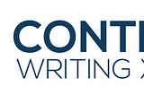 Boost Your Amazon Success with Content Writing Xpert: Your One-Stop Solution for Marketing