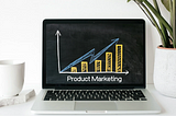 Métricas de Product Marketing