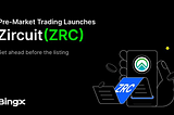 Introducing Zircuit: The Next Leap in Web3 Scalability