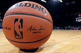 NBA: planes para expandir la liga con 2 nuevos equipos.