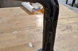 Can 3D Printed Parts Rival the Strength of Metal Parts?