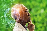Being Human in the Age of AI: Where We Are Heading Now and into 2035