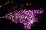 Religion, Retention & Rights: The Way Forward for Singapore’s Gay Movement & The Repeal of S377A