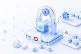 Running Linkerd on OpenShift: SCCs, CNI, and the Edges That Bite