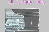 21–22 Best Review On |Diesel Engine Piston Rings