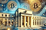 The Case for Small Businesses Holding Bitcoin Reserves: A Strategic Play for Financial Security