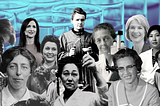 Women in Science: A Modern Day Retrospective