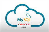Migrating a SQL Server 2014 DB to OCI MySQL Database Service