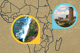 Kenyan and Zimbabwe’s Economic Dynamics and Gold’s Protective Role