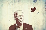 2024 Post-Election Reviews: Technology Will Shape 2026