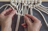 Unraveling the Mystery: Step-by-Step Techniques for Untangling Knots