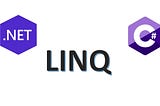 Data Manipulation with LINQ: A Comprehensive Exploration of Performance Enhancement and…