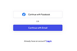 Full Account Takeover via Facebook OAuth Misconfiguration