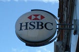 Who’s To Blame For the Shenanigans At HSBC?