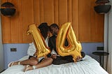 Fun and Daring for Valentine’s Day! The Ultimate Guide to Sexual Gifts