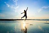 Riding Life’s Rollercoaster: Embracing Change and Thriving Amidst Uncertainty