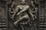 The Divine Body: Sri Aurobindo’s Vision of Total Perfection, Health, and Transformation
