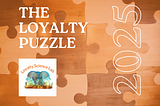 Key Loyalty Research Questions Businesses Need Answers To Now