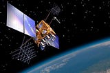 Are Satellite Communications Insecure?