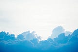 Leveraging the Different Types of “Clouds” for Development