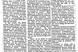The Echoes of History: How Dick Gregory’s 1970 Warning Parallels Trump, Musk, and Project 2025