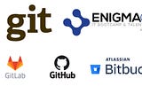 Bekerja dengan Git dan Melakukan push ke multiple Repository Git seperti Github, Bitbucket dan…