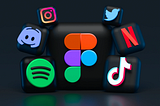 Social Media: A Teenager’s Perspective