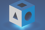 Smallcase Search Page Redesign