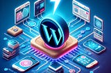 Now you can use Gemini AI to auto-publish posts on WordPress!