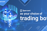Reasons you should opt in for a trading bot