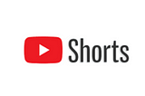 Youtube shorts! Everything you need to know about it