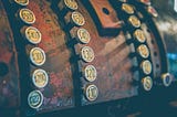Marketing 303 for Engineers: Understanding Pricing
