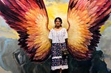 Anusha Kovvuri, Product Manager