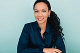 Iman Abuzeid, MD, CEO & Co-Founder of Incredible Health, on helping healthcare workers find and do…