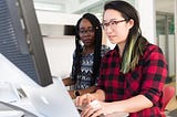 Let’s talk today about ways for you to develop as QA Analyst