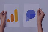 Google Analytics vs Plausible: What’s the Difference?