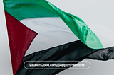 6 Ways To Donate Safely To Palestine