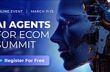 Argil AI Becomes the First AI to Host a Global Virtual Summit — Here’s What to Expect